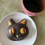 User's review image for ドンク アトレ吉祥寺店