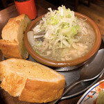 User's review image for 大衆酒場 チャン栓チャン
