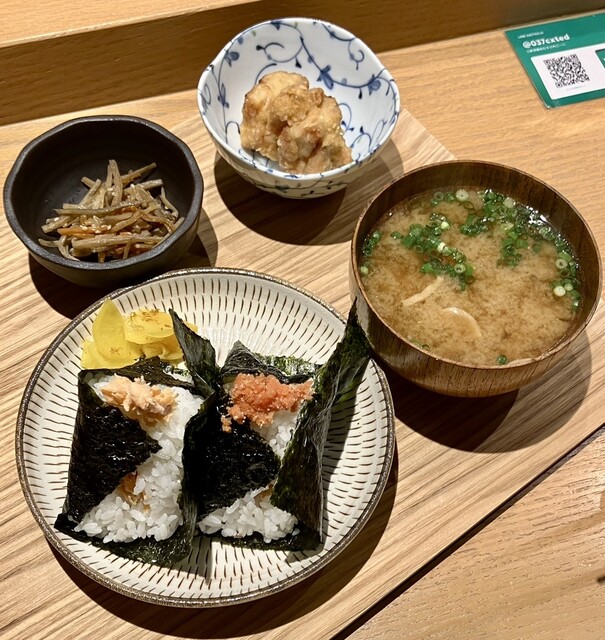 用户对于三一八的评论高清图