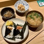 用户对于三一八的评论图