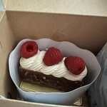 User's review image for RIVA chocolatier