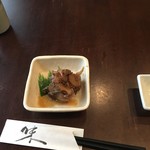 User's review image for よっちゃん