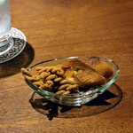 User's review image for バー リドリー