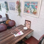 User's review image for Italianbar ATTACHMENT 新宿西口店