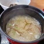 User's review image for さとう食堂