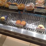 用戶對於木村屋總本店 上野松坂屋店的評論圖