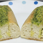 User's review image for 成城石井 BAKERY  京阪モール京橋店