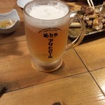 用戶對於寿司居酒屋 や台ずし 谷九町的評論圖