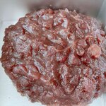 User's review image for 松屋製菓