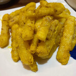 User's review image for 中国火鍋専門店 小肥羊 銀座店