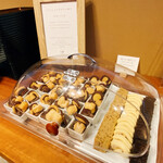 User's review image for 翠蝶館