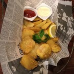 User's review image for HUB 京都ヨドバシ店