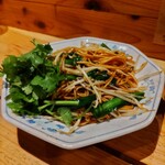 User's review image for 飯時マム