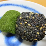 User's review image for 大川屋 本店