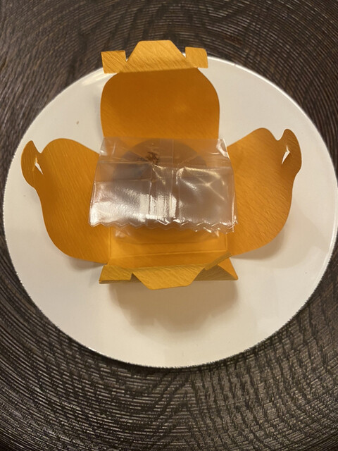 用户对于日の出的评论高清图