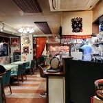 User's review image for シャングリーラ