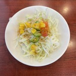 用戶對於デリカップ的評論圖