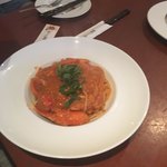用户对于タロンガ食堂的评论图