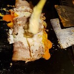 User's review image for 浅草もんじゃ ぜんや