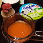 User's review image for ドーミーイン 秋葉原