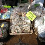 用户对于飴屋六兵衛本舗的评论图