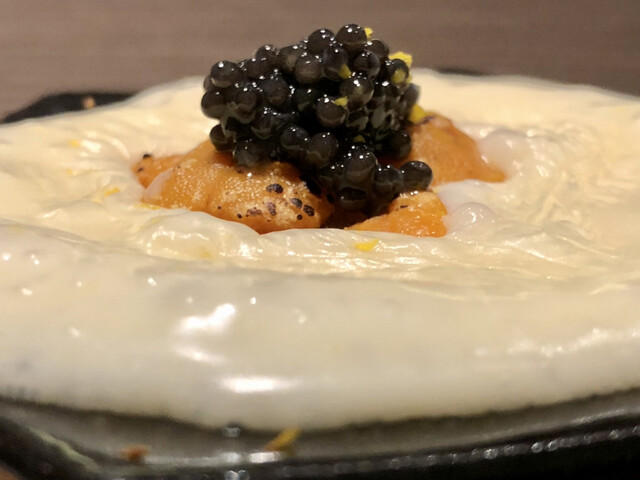 用户对于おい河的评论高清图