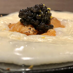 用户对于おい河的评论图