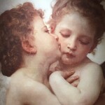 User's review image for サイゼリヤ 渋谷東急ハンズ前店