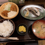 用户对于大厚岸的评论图