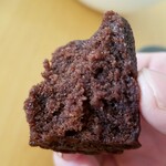User's review image for MITAN