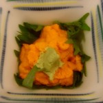 User's review image for ペンションうーにー