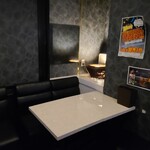 User's review image for バー アデイ 蒲田西口店