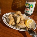 User's review image for コジコメ