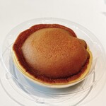 用户对于パークローソン 大阪城公園店的评论图