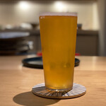 用户对于すし処 稽司的评论图