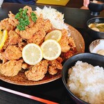 用户对于ちづる的评论图
