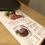 用戶對於肉塊 UNO的評論圖