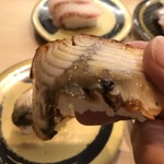 用戶對於はま寿司 福岡志免店的評論圖