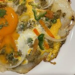 用户对于サンサール 新宿店的评论图