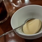 User's review image for ウブリアーコ