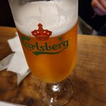 User's review image for 米風亭