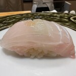 用戶對於博多 鮨 桃の木的評論圖