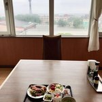 User's review image for 根室グランドホテル
