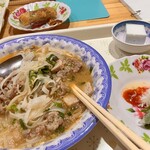 User's review image for ヴィフーン