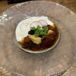 User's review image for じき 南2条店