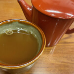 User's review image for 福招庵