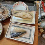 User's review image for らめーる