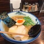 用戶對於AFURI 三軒茶屋的評論圖