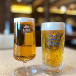 用戶對於新千歳エアポートレストラン by ROYAL HOST的評論圖