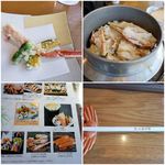 用戶對於かに道楽 調布仙川店的評論圖